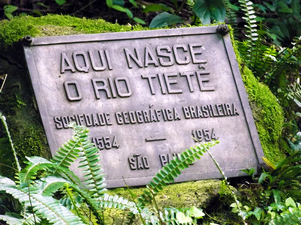 Parque Nascente - AQUI, PODE ESTAR UM CARTÃO PRESENTE