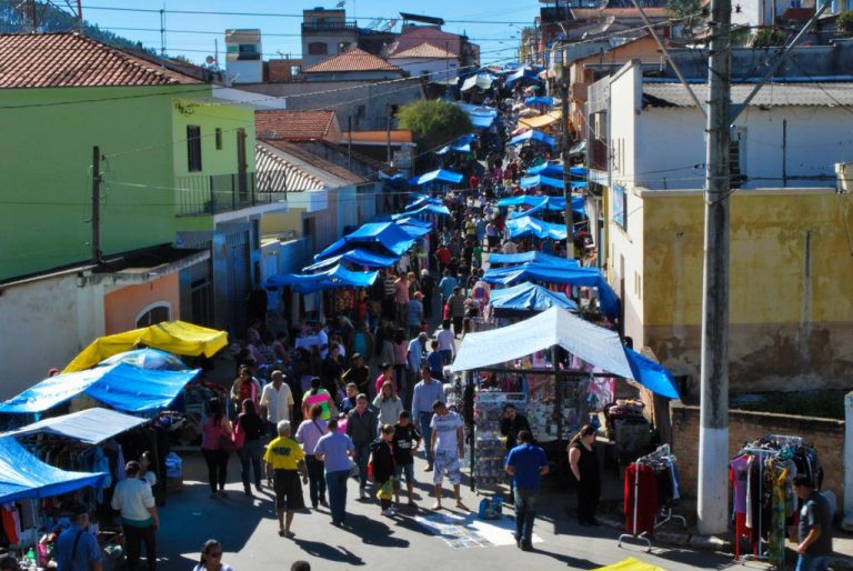 5_feira_de_mes_03a