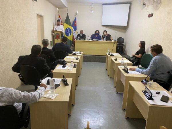 Prefeitura Municipal de São João Nepomuceno - Atualização dos números  Corona vírus (COVID-19) Dia 19 de ABRIL de 2022