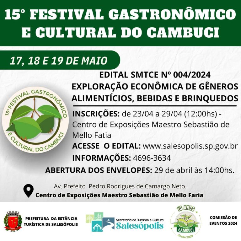 15-Festival-Cambuci-edital-SMTCE-0042024