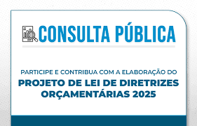 consulta-publica-ldo-2024