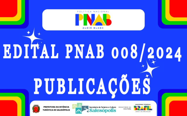 PNAB 0082024