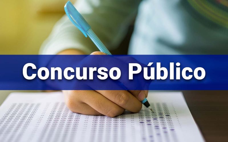 Concurso-Publico-1